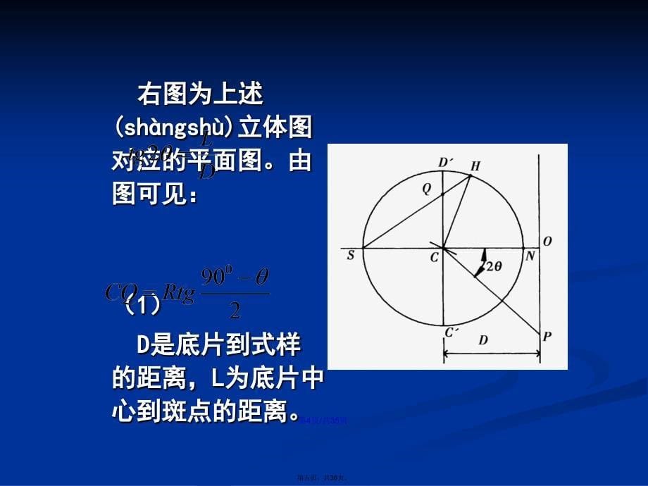 X射线晶体学(第八章)学习教案_第5页