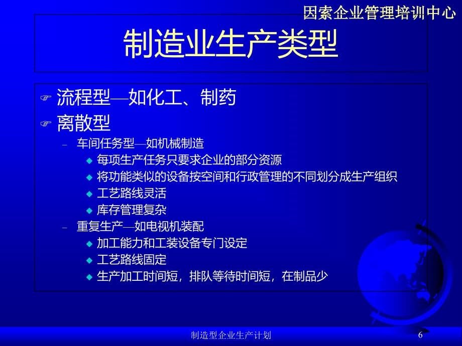 最新制造型企业生产计划_第5页