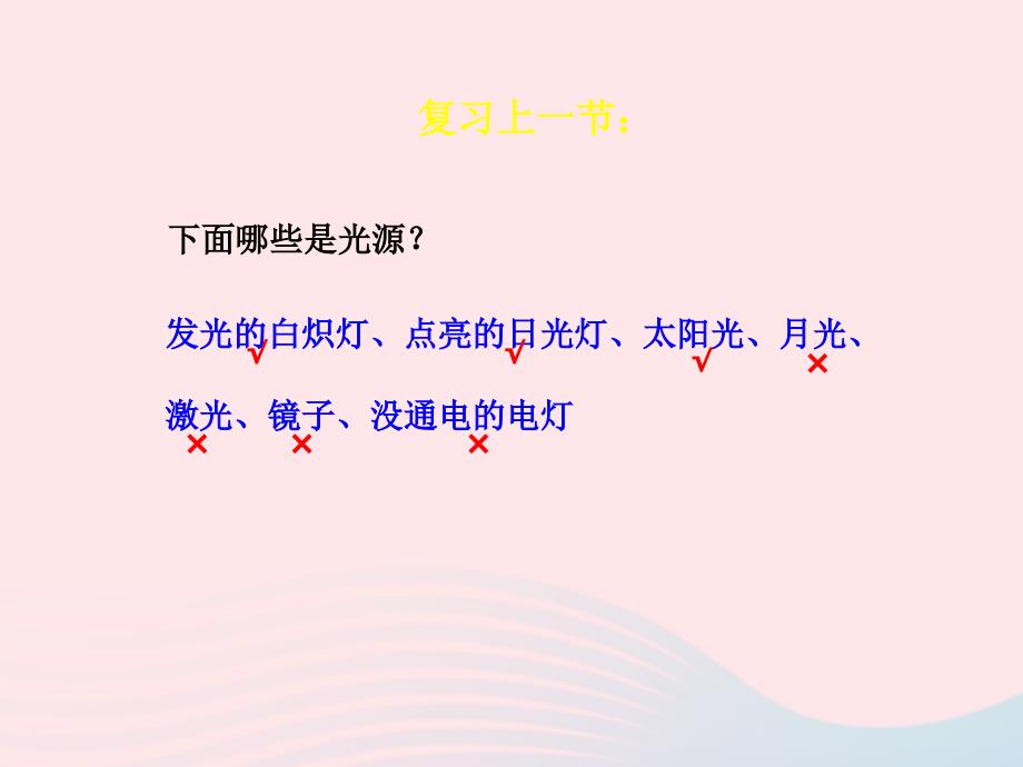 最新五年级科学上册2.2阳光下的影子课件4教科版教科版小学五年级上册自然科学课件_第3页