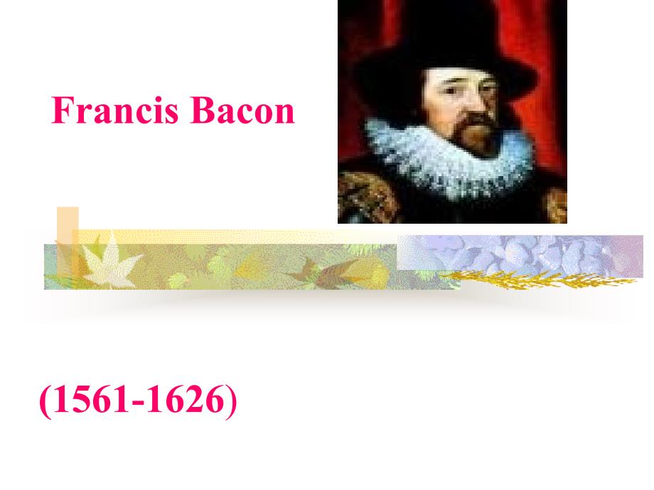 Francis_Bacon_第1页