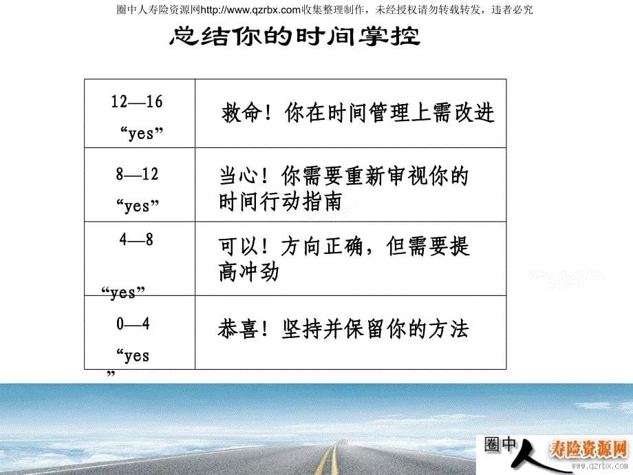 《忙要忙得有意义》PPT课件.ppt_第5页