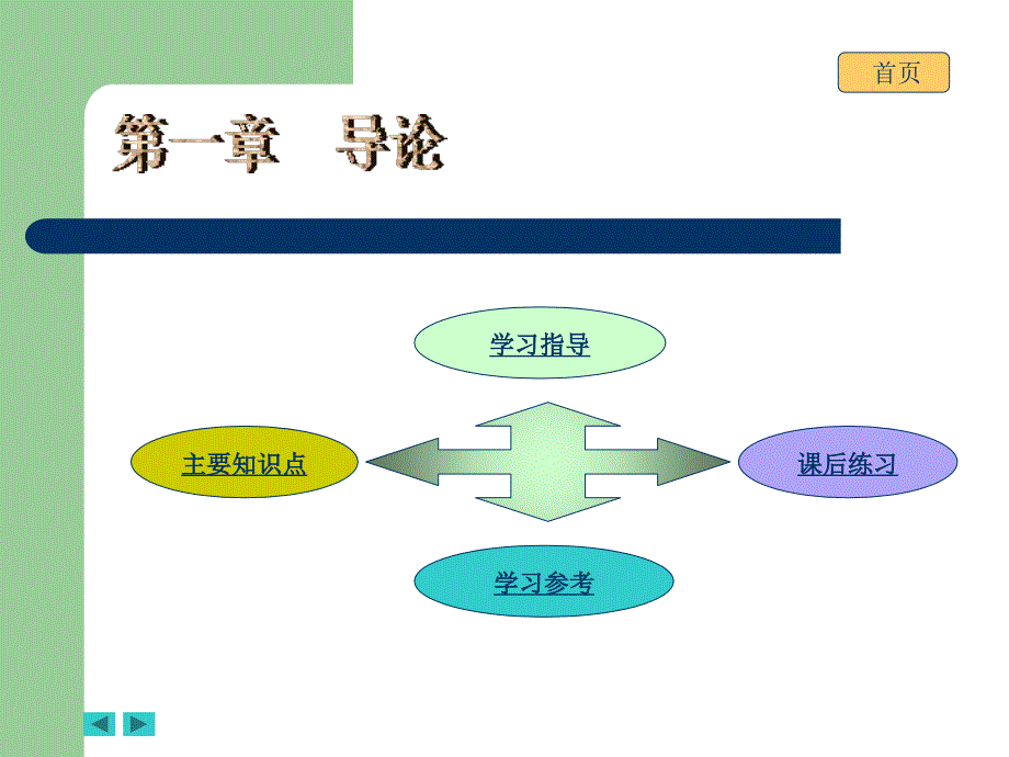 高职高十一五规划教材_第3页