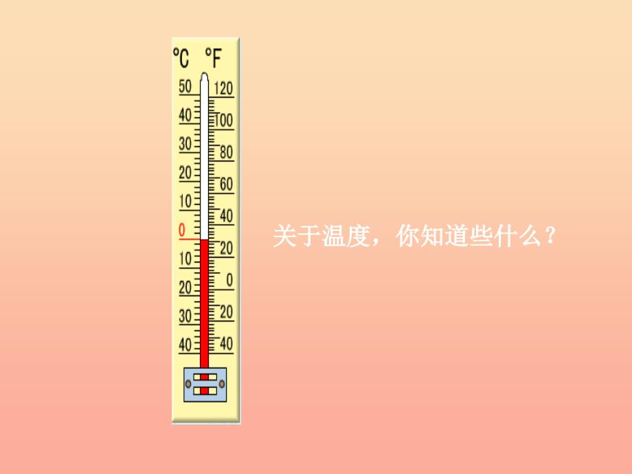 六年级数学下册1负数负数的认识课件新人教版.ppt_第3页