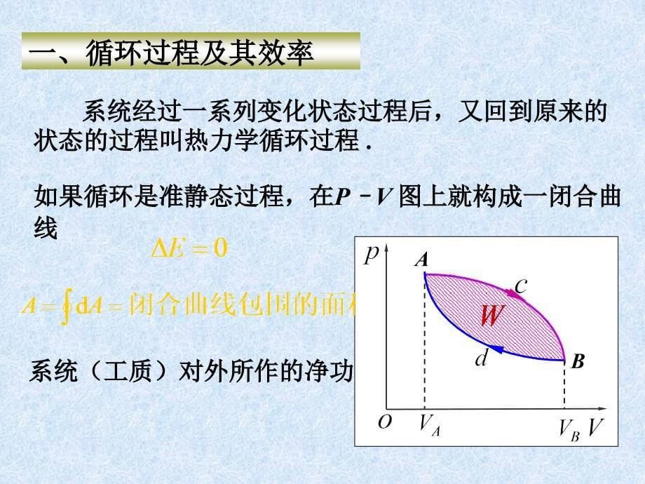 华东师范大学重点知识.ppt_第5页