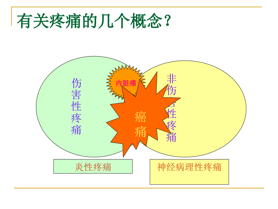 癌痛现代治疗的评述ucb ppt课件_第3页