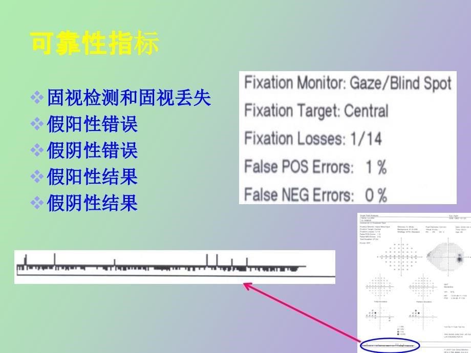 视野阅读与分析基础_第5页