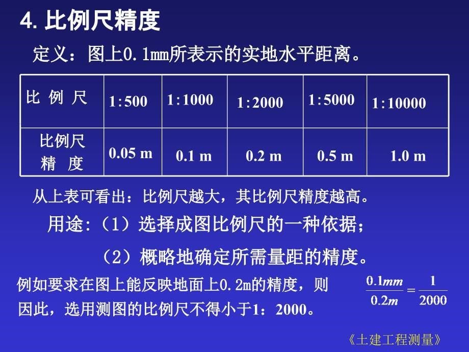 第9章地形图的测绘_第5页