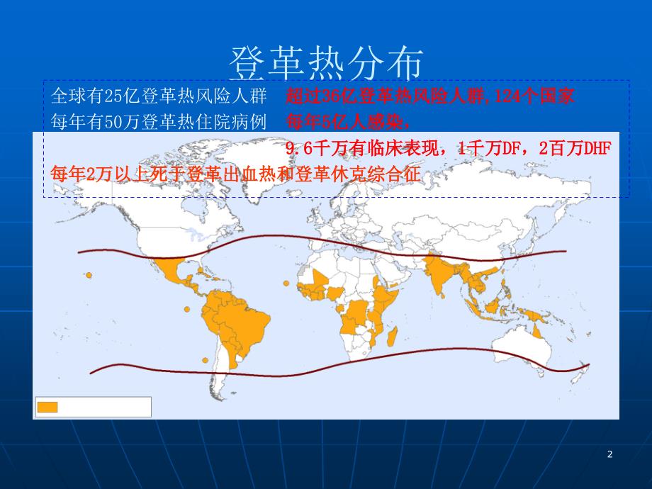 推荐精选登革热基本知识_第2页