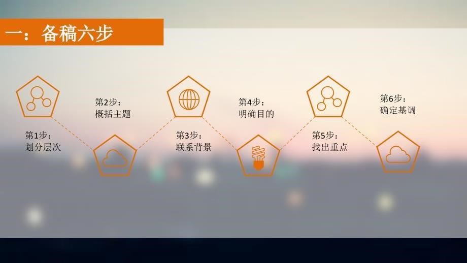 播音主持表达基础课件.ppt_第5页