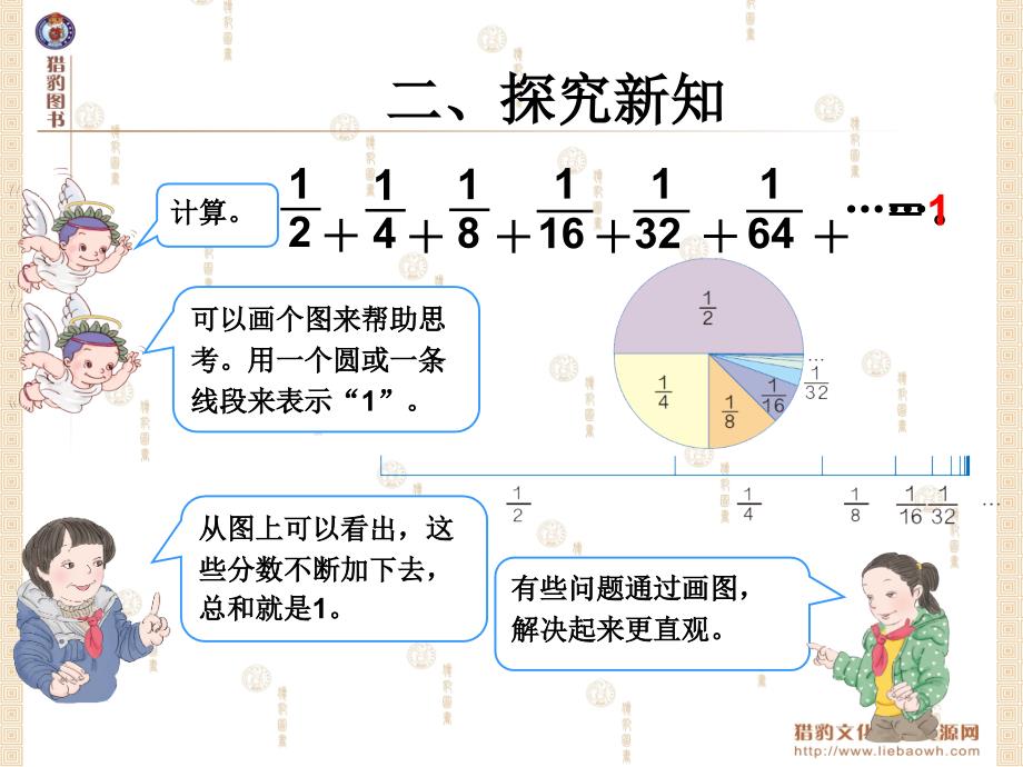 82数形结合之二_第4页