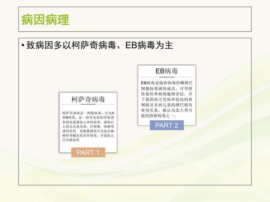 疱疹性咽峡炎护理查房ppt课件_第4页