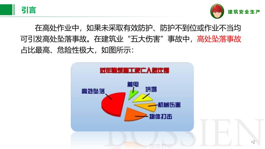 高处作业事故案例分析_第2页