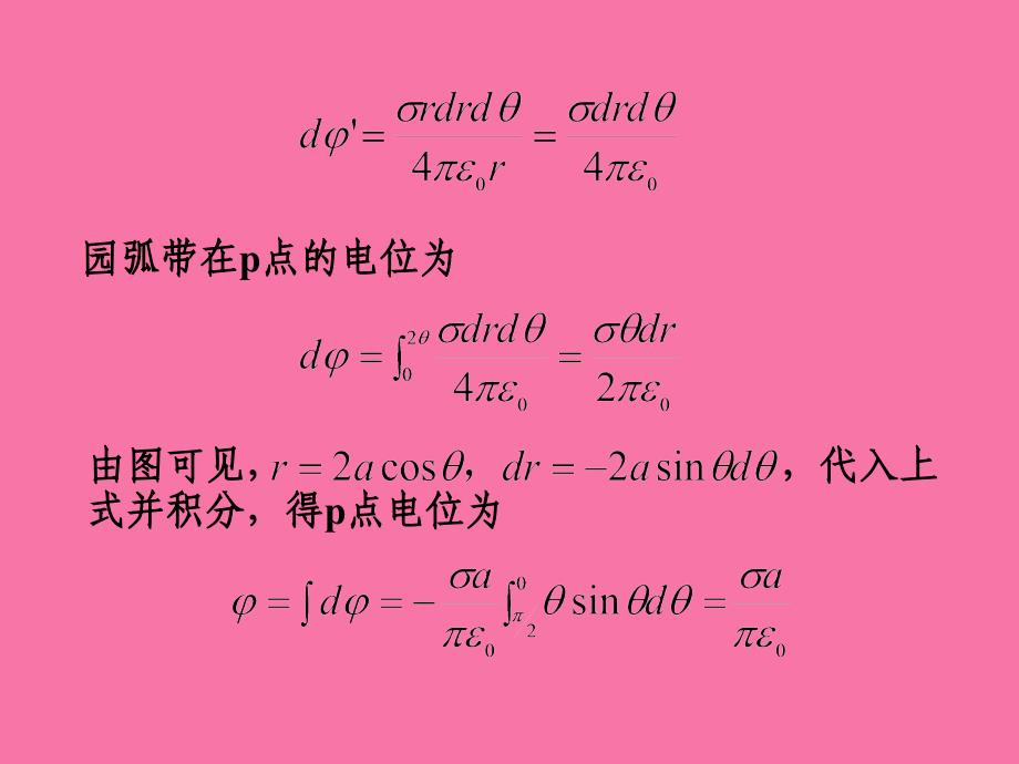 场复习题解ppt课件_第4页