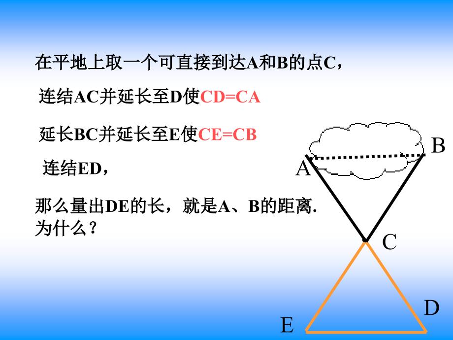 八年级上册三角形全等的判定_第4页