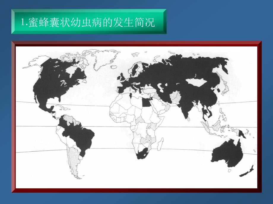 010第十节中蜂病虫害01中囊病_第4页