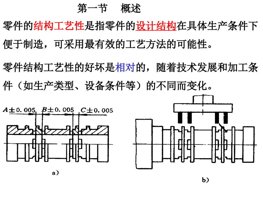 零件的结构工艺性_第2页