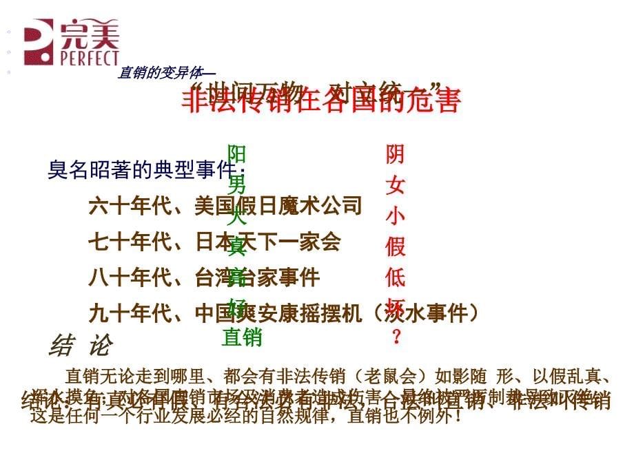 直销前景展望.ppt_第5页