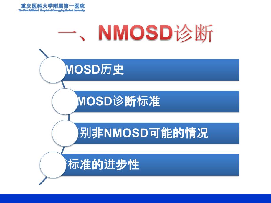 视神经脊髓炎谱系疾病_第2页