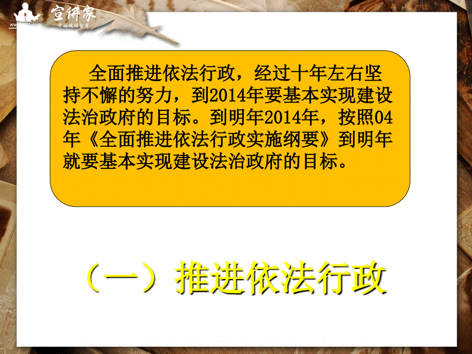 任进法治政府与行政执法课件_第4页