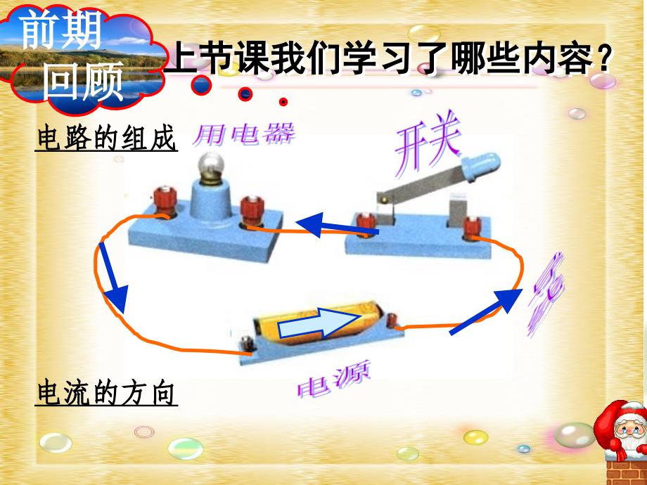 串联和并联完美版_第2页