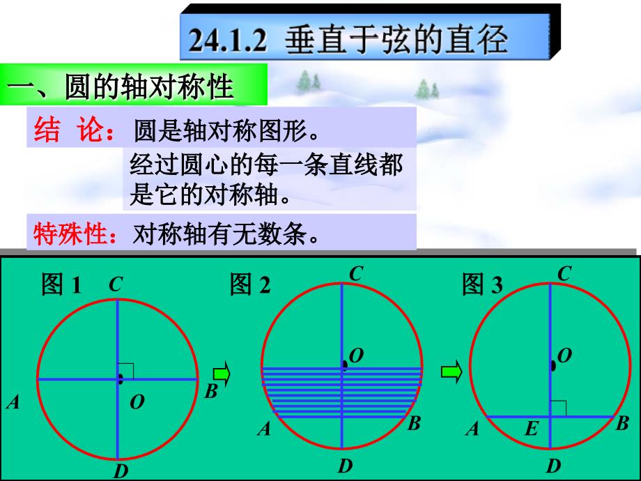 2412垂直于弦的直径2_第4页