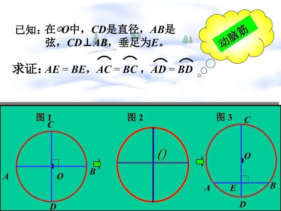 2412垂直于弦的直径2_第5页