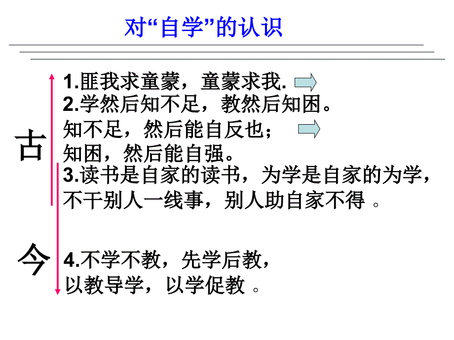 认识二元一次方程组优质课.ppt_第1页