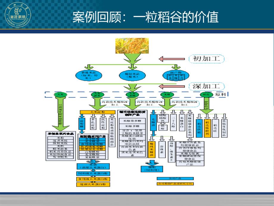 万福生科财务造假案例分析_第4页