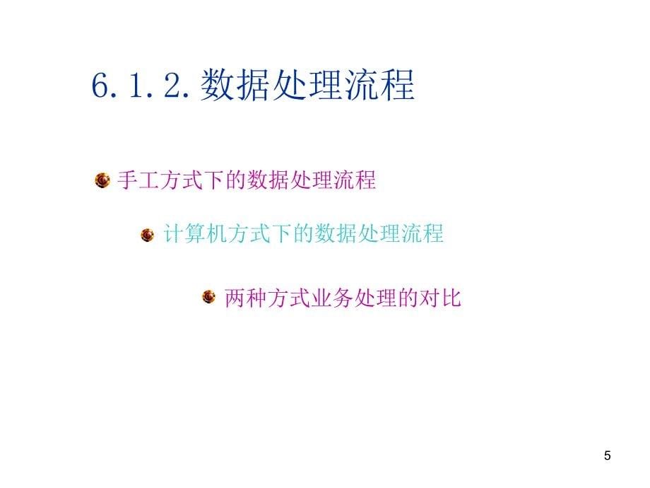 用友G6管理软件的总账系统.ppt_第5页