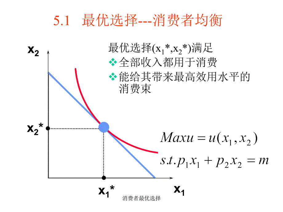 消费者最优选择课件_第3页