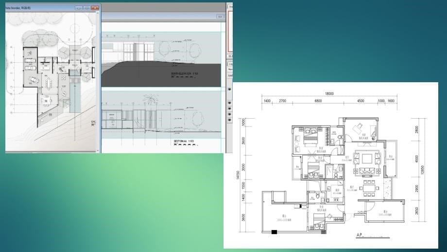 人工智能在建筑领域的应用.ppt_第5页