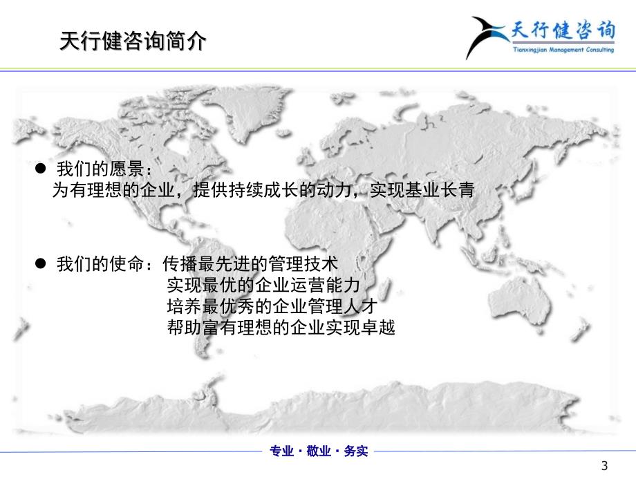 天行健企业简介精简版_第3页