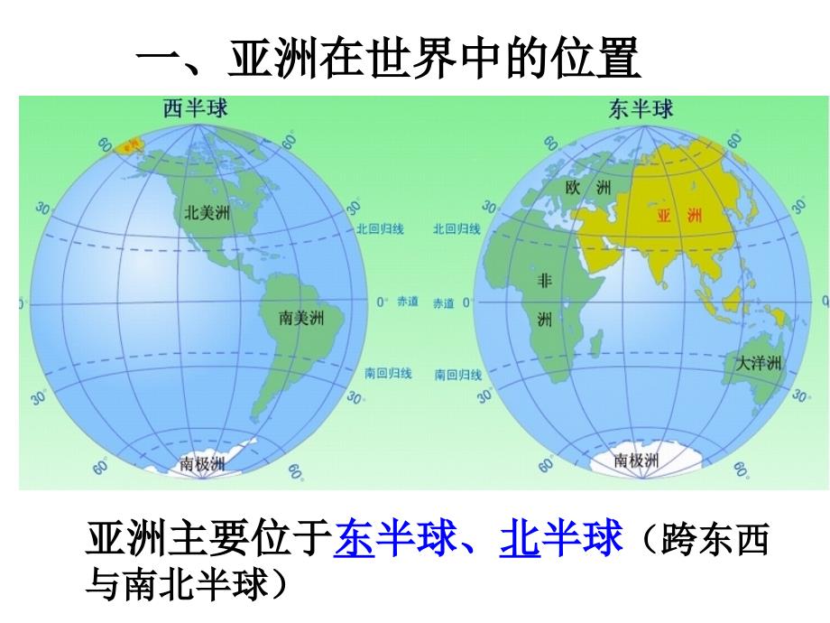 亚洲复习课件_第4页