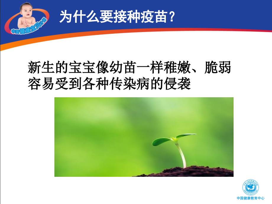 预防接种家长课堂.ppt_第4页