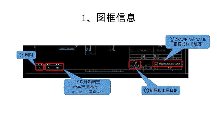 CAD机械审图方法_第2页