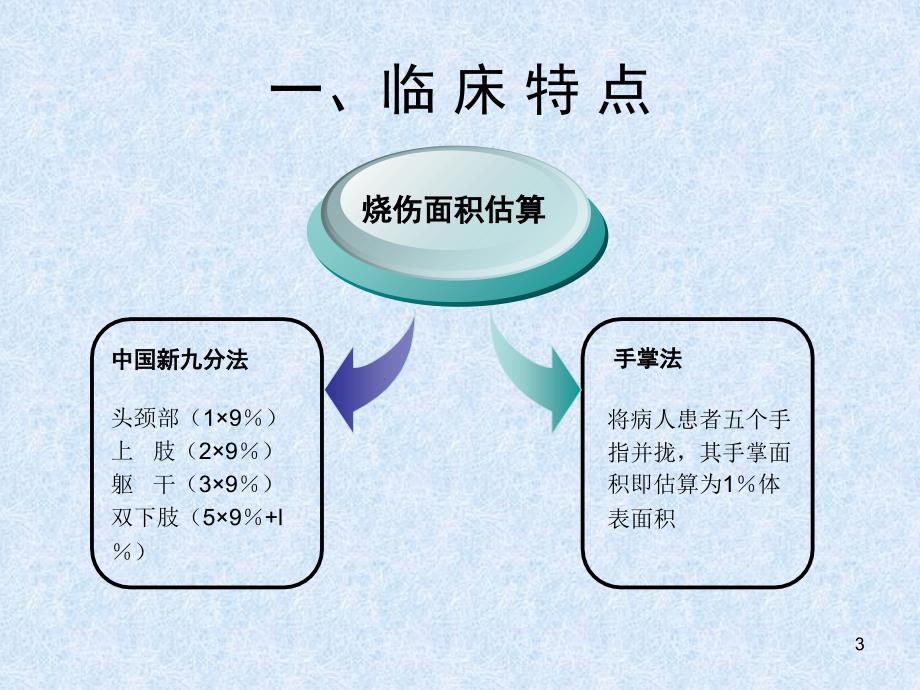 烧伤患者的营养支持治疗ppt课件_第3页