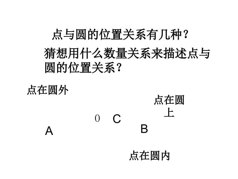 2721点与圆的位置关系(1)_第5页