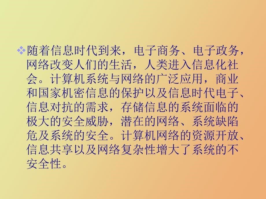 计算机安全技术_第5页