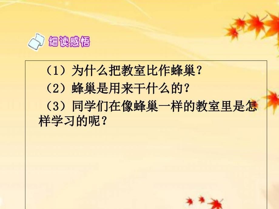 《校园交响乐》修改版_第5页