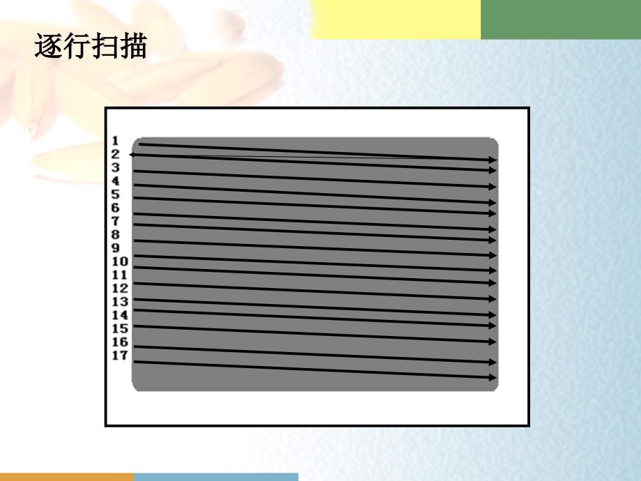 电视节目制作技术基础.ppt_第4页