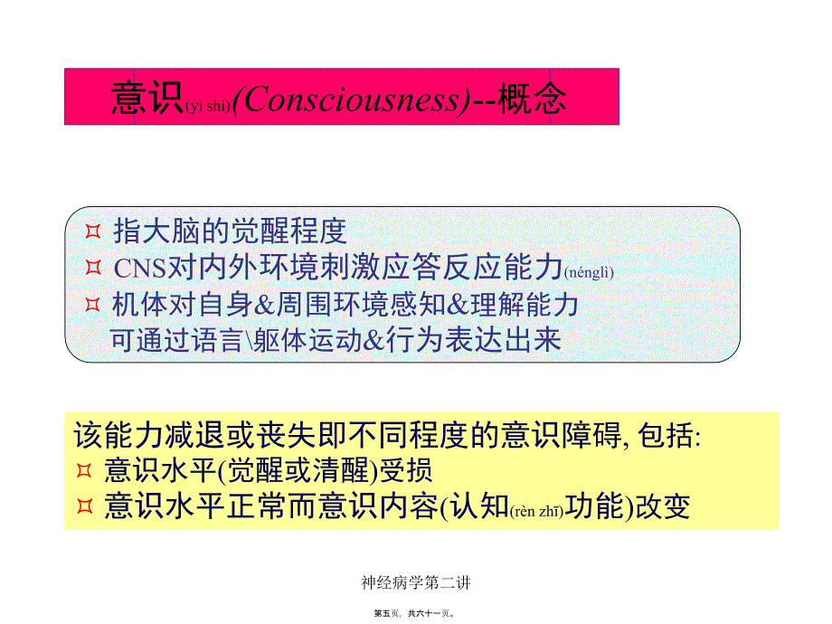 神经病学第二讲课件_第4页