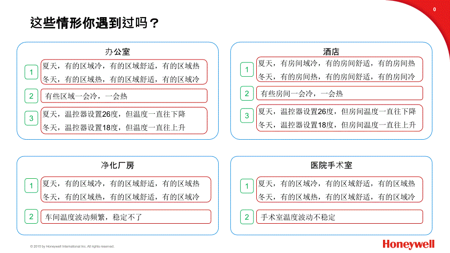 水力平衡理论_第1页