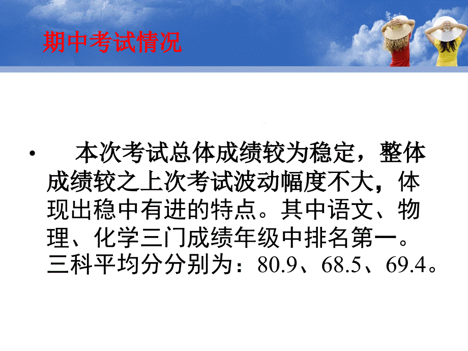 初三上期中家长会.ppt_第4页