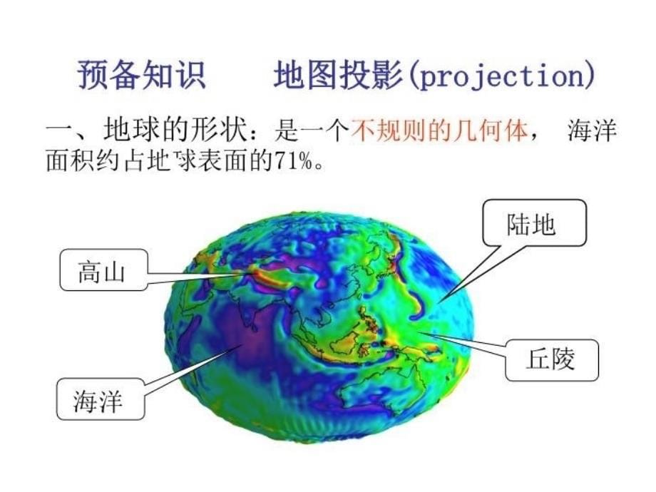 最新实习二预备知识PPT课件_第5页