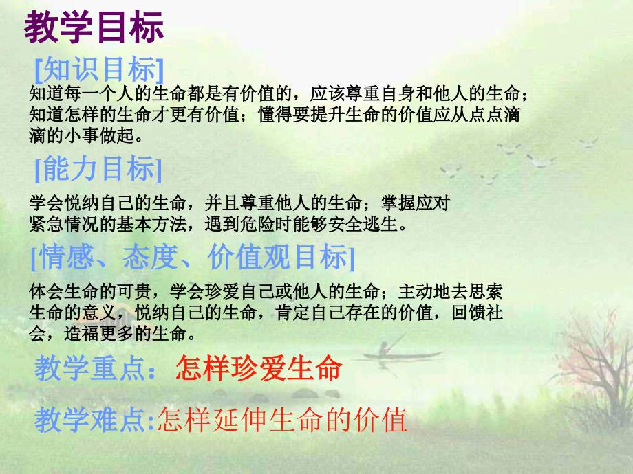 海口十中新教师汇报章节_第3页