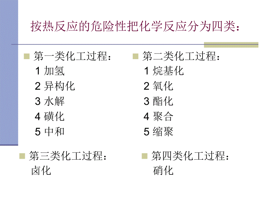 氧化和还原化工安全技术.ppt_第2页