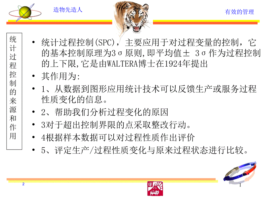 X-R控制图操作及应用PPT_第2页