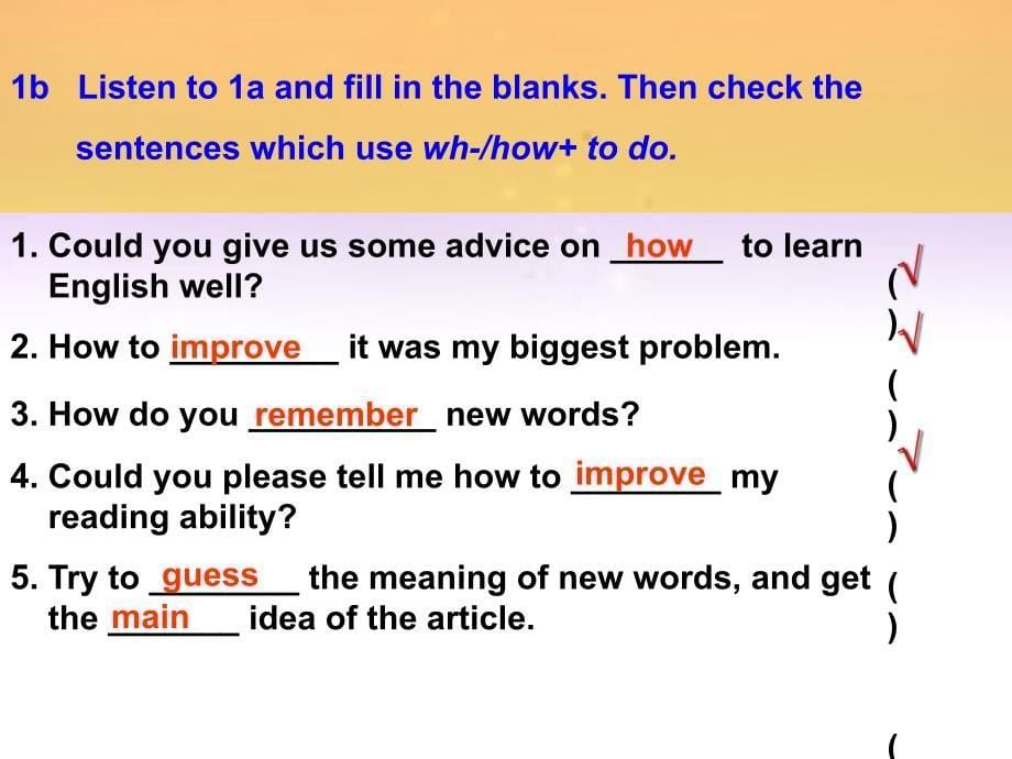 Unit3Topic3SB_第5页