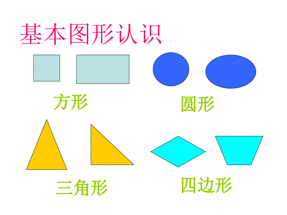 图形的平移_第2页