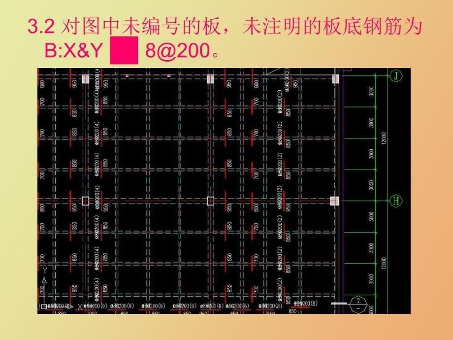 板配筋表达方法_第5页